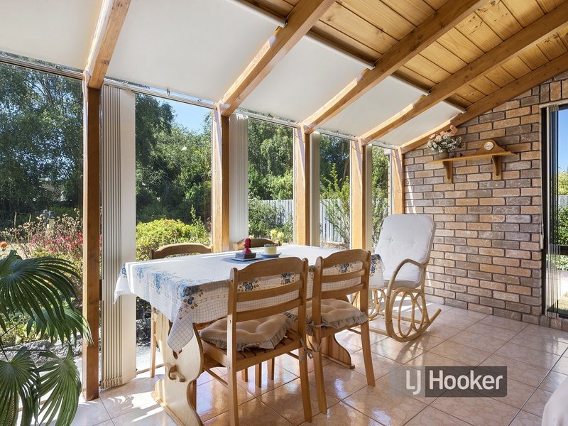 Photo - 9 Golf Links Road, Wynyard TAS 7325 - Image 9