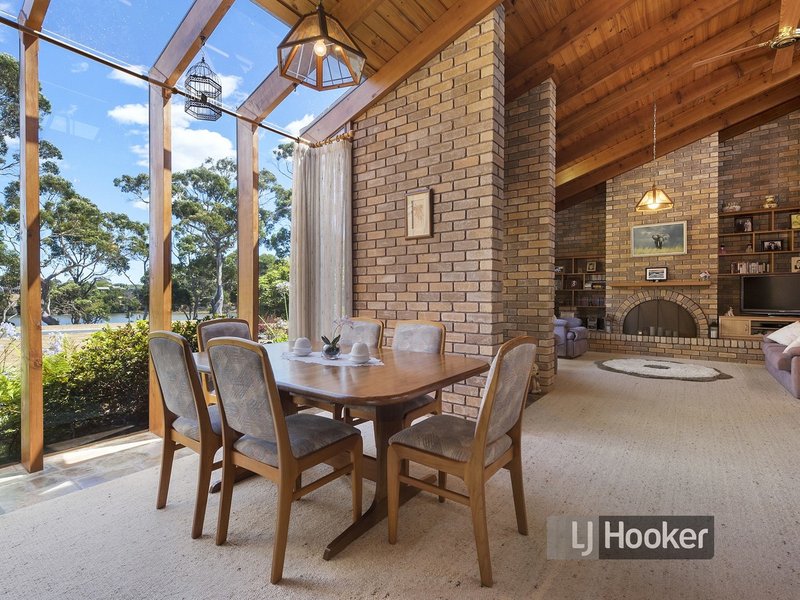 Photo - 9 Golf Links Road, Wynyard TAS 7325 - Image 10