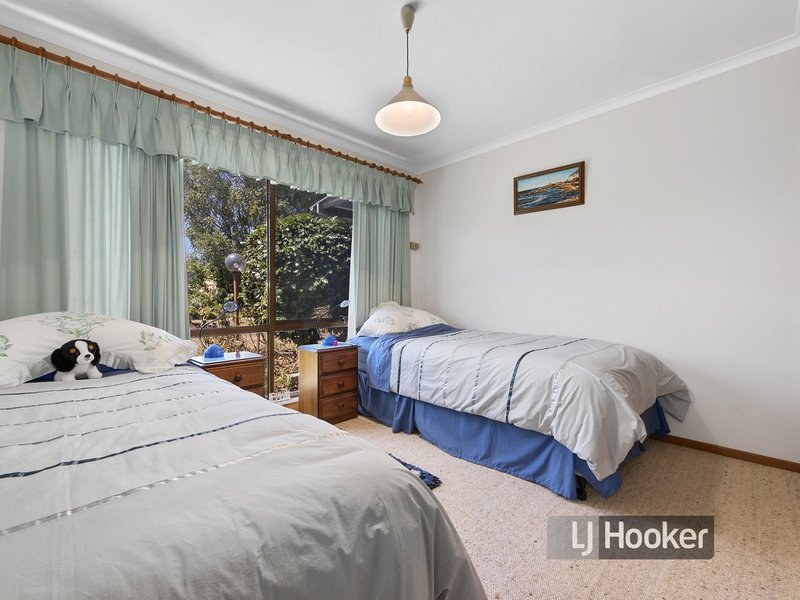 Photo - 9 Golf Links Road, Wynyard TAS 7325 - Image 13