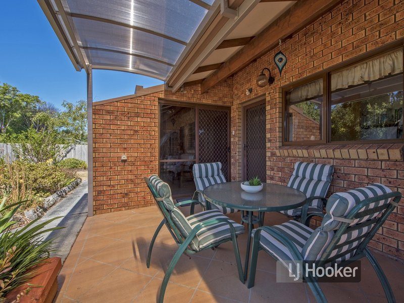 Photo - 9 Golf Links Road, Wynyard TAS 7325 - Image 16