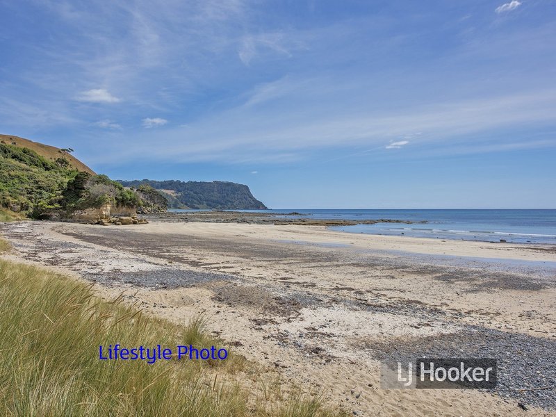 Photo - 9 Golf Links Road, Wynyard TAS 7325 - Image 18