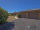 Photo - 9 Golf Links Road, Wynyard TAS 7325 - Image 20