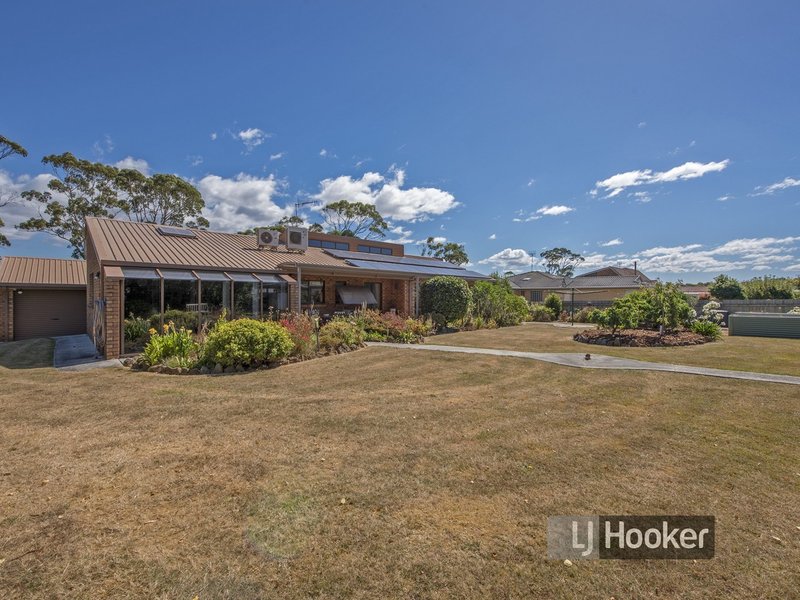 Photo - 9 Golf Links Road, Wynyard TAS 7325 - Image 21