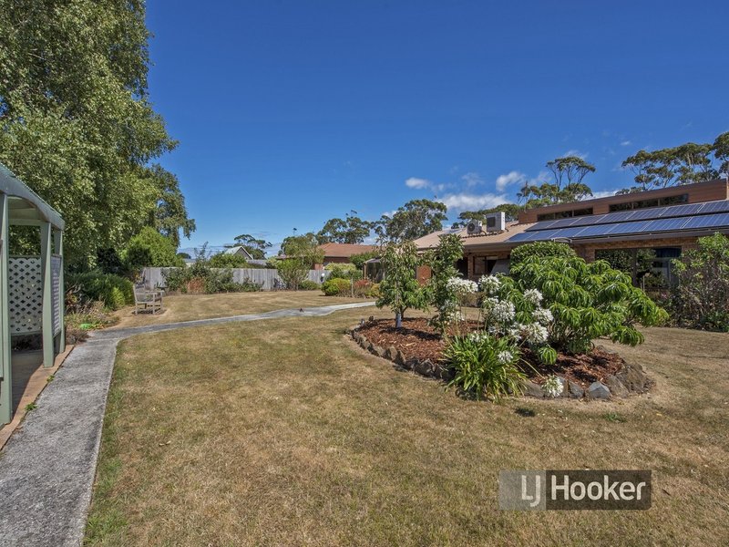 Photo - 9 Golf Links Road, Wynyard TAS 7325 - Image 22