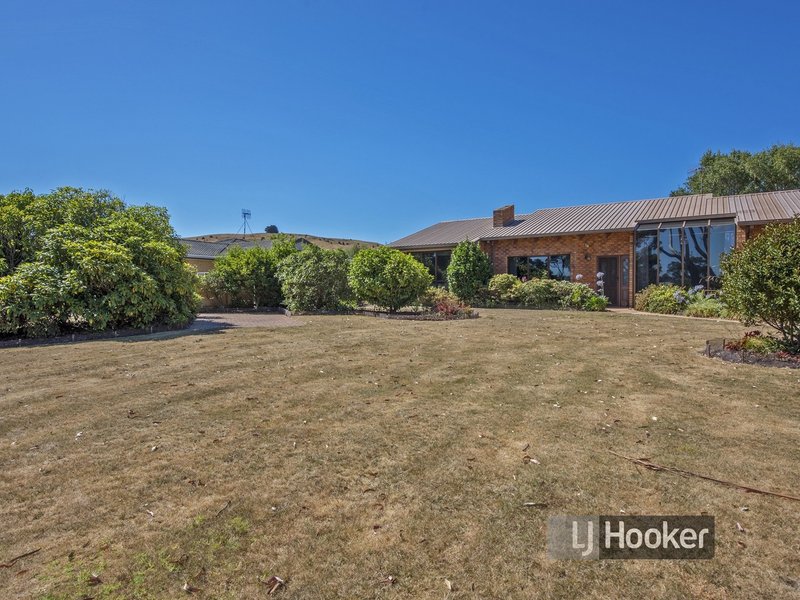 Photo - 9 Golf Links Road, Wynyard TAS 7325 - Image 23