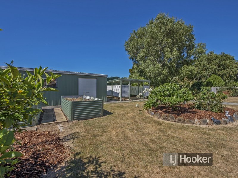 Photo - 9 Golf Links Road, Wynyard TAS 7325 - Image 24