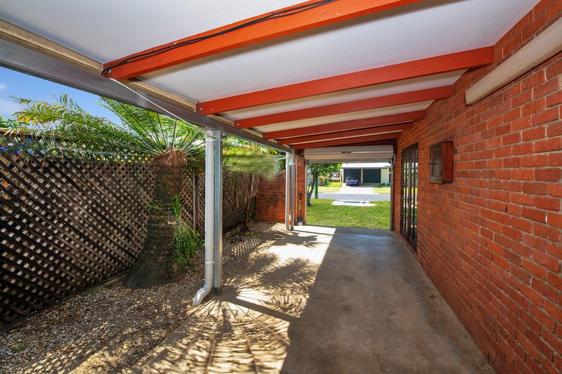 Photo - 9 Golf Street, Yorkeys Knob QLD 4878 - Image 2