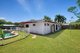 Photo - 9 Golf Street, Yorkeys Knob QLD 4878 - Image 15