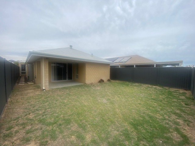 Photo - 9 Goodalli Street Street, Jindalee WA 6036 - Image 11