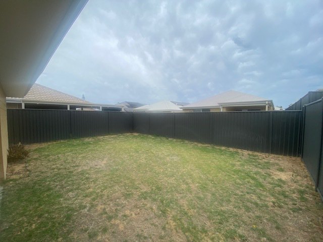 Photo - 9 Goodalli Street Street, Jindalee WA 6036 - Image 12