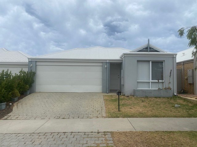 Photo - 9 Goodalli Street Street, Jindalee WA 6036 - Image 13