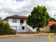 Photo - 9 Goodfellows Road, Kallangur QLD 4503 - Image 1