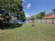 Photo - 9 Goodfellows Road, Kallangur QLD 4503 - Image 2