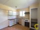 Photo - 9 Goodfellows Road, Kallangur QLD 4503 - Image 3