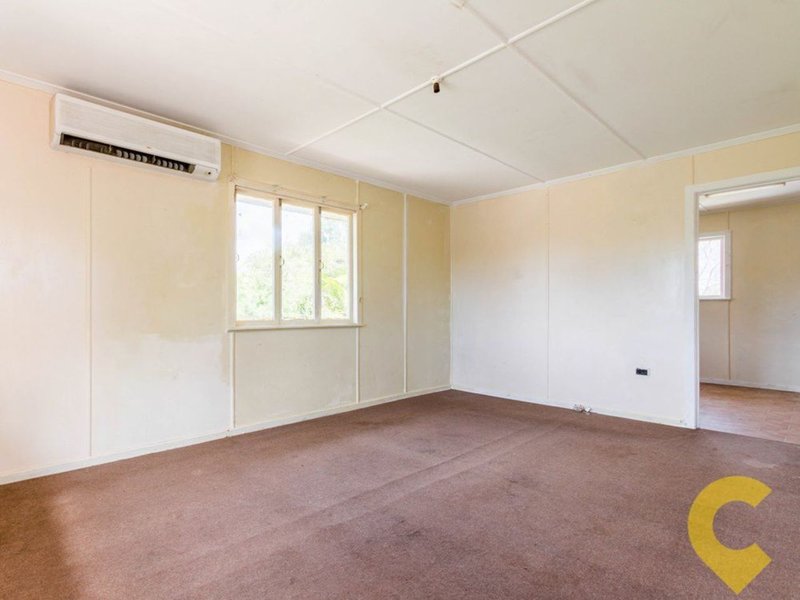 Photo - 9 Goodfellows Road, Kallangur QLD 4503 - Image 4