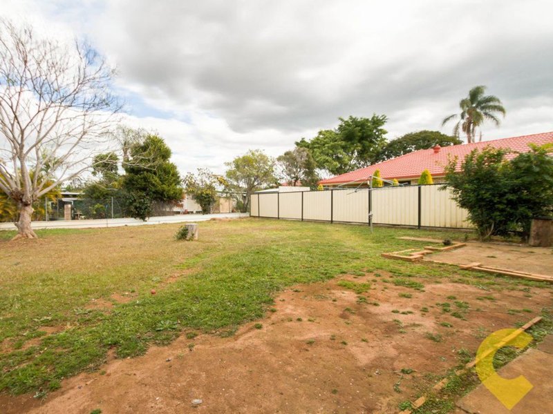 Photo - 9 Goodfellows Road, Kallangur QLD 4503 - Image 9