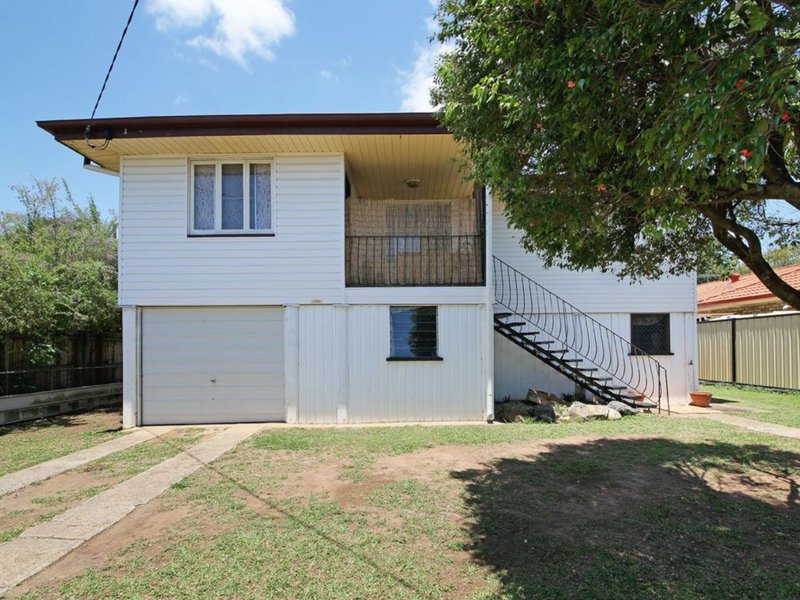 Photo - 9 Goodfellows Road, Kallangur QLD 4503 - Image 10