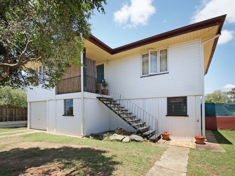 Photo - 9 Goodfellows Road, Kallangur QLD 4503 - Image 11