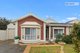 Photo - 9 Goods Crescent, Hove SA 5048 - Image 1