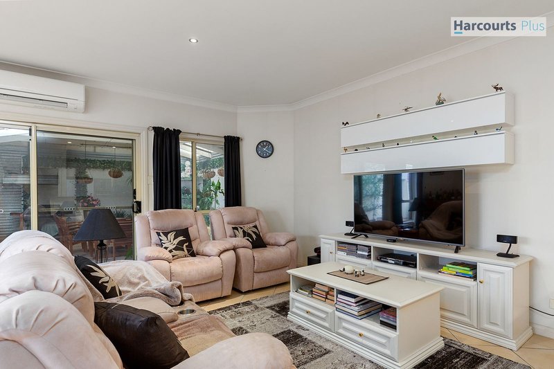 Photo - 9 Goods Crescent, Hove SA 5048 - Image 9