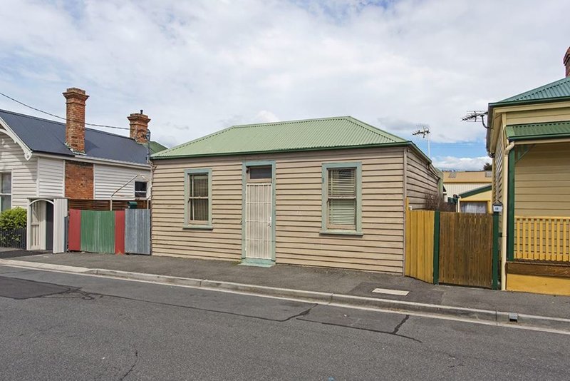 9 Goodwin Street, Invermay TAS 7248