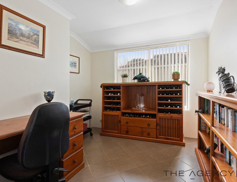 Photo - 9 Goodwood Way, Canning Vale WA 6155 - Image 7