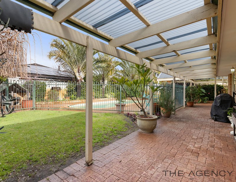 Photo - 9 Goodwood Way, Canning Vale WA 6155 - Image 26