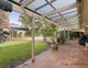 Photo - 9 Goodwood Way, Canning Vale WA 6155 - Image 26