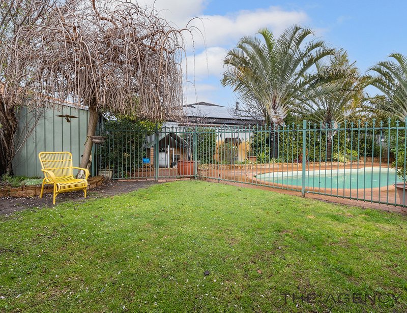 Photo - 9 Goodwood Way, Canning Vale WA 6155 - Image 27