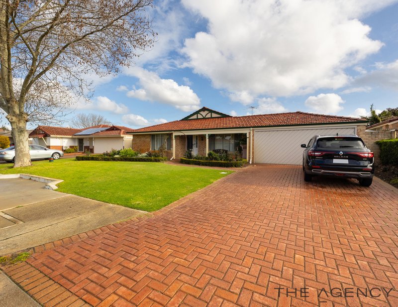 Photo - 9 Goodwood Way, Canning Vale WA 6155 - Image 30