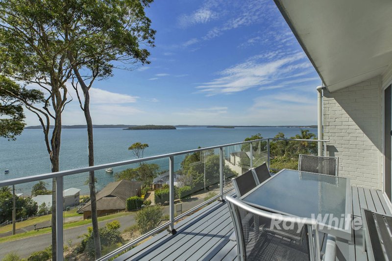 9 Goonda Promenade, Wangi Wangi NSW 2267