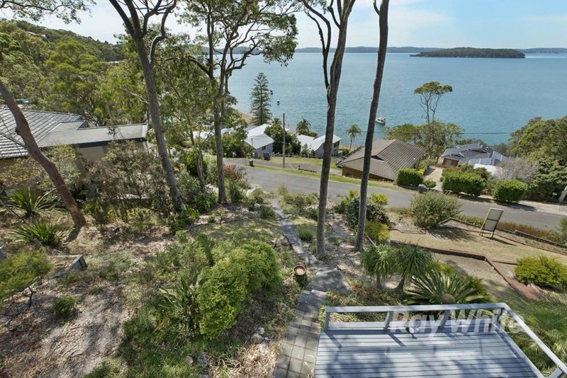 Photo - 9 Goonda Promenade, Wangi Wangi NSW 2267 - Image 14