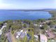 Photo - 9 Goonda Promenade, Wangi Wangi NSW 2267 - Image 25