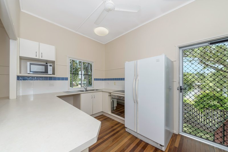 Photo - 9 Gorari Street, Idalia QLD 4811 - Image 3