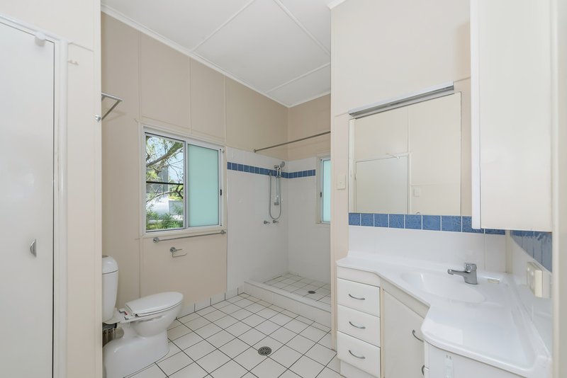 Photo - 9 Gorari Street, Idalia QLD 4811 - Image 5