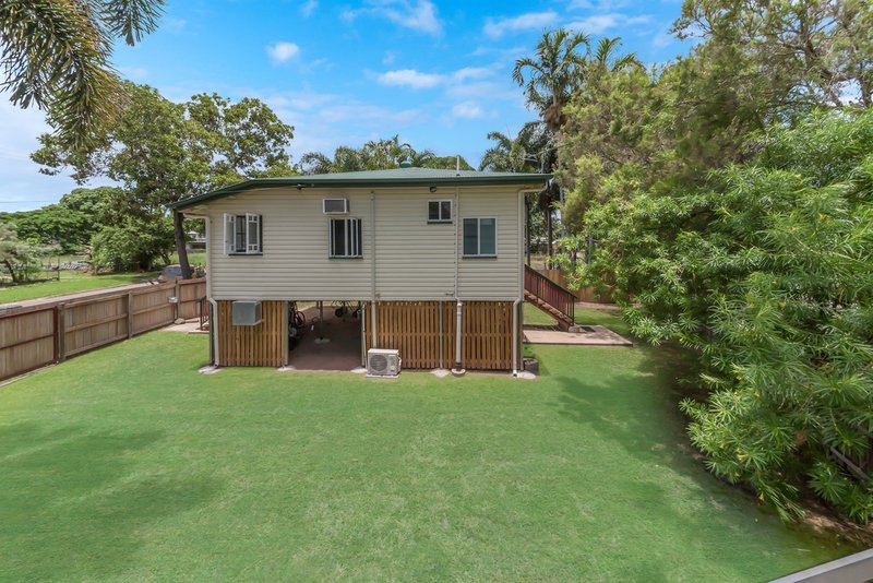 Photo - 9 Gorari Street, Idalia QLD 4811 - Image 6