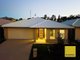 Photo - 9 Gordon Circuit, Warner QLD 4500 - Image 2