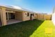 Photo - 9 Gordon Circuit, Warner QLD 4500 - Image 12