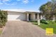 Photo - 9 Gordon Circuit, Warner QLD 4500 - Image 15