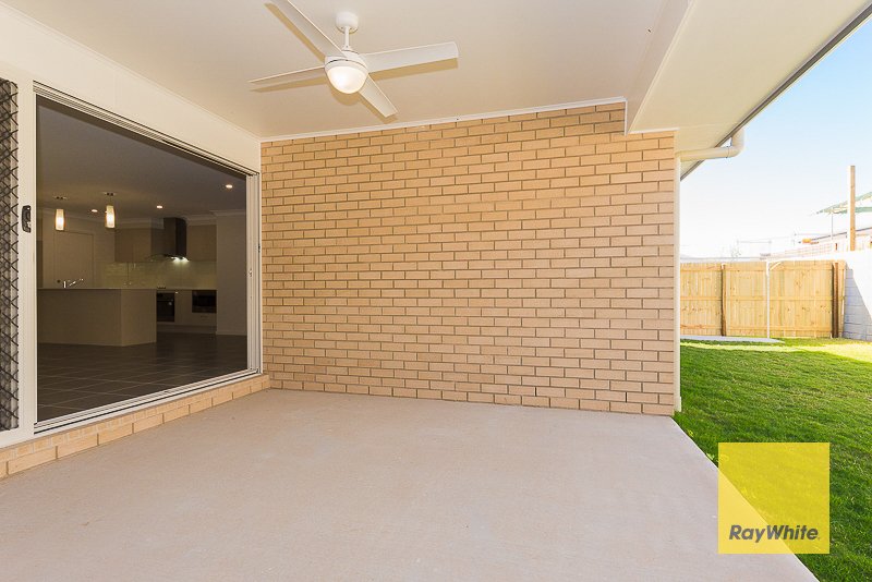 Photo - 9 Gordon Circuit, Warner QLD 4500 - Image 17