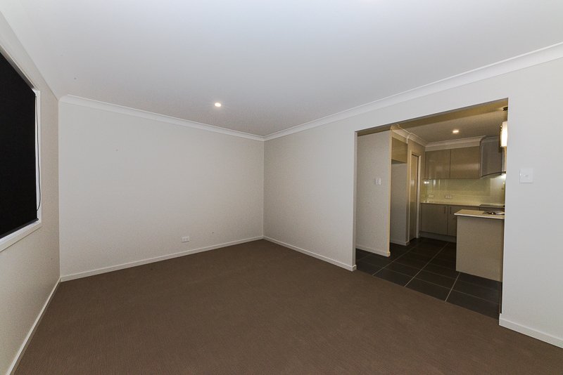 Photo - 9 Gordon Circuit, Warner QLD 4500 - Image 19