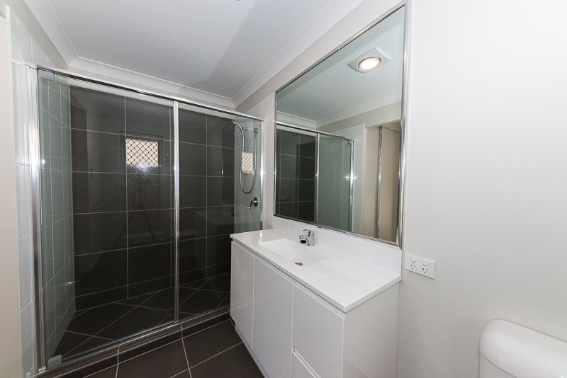 Photo - 9 Gordon Circuit, Warner QLD 4500 - Image 21