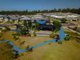 Photo - 9 Gordon Circuit, Warner QLD 4500 - Image 27