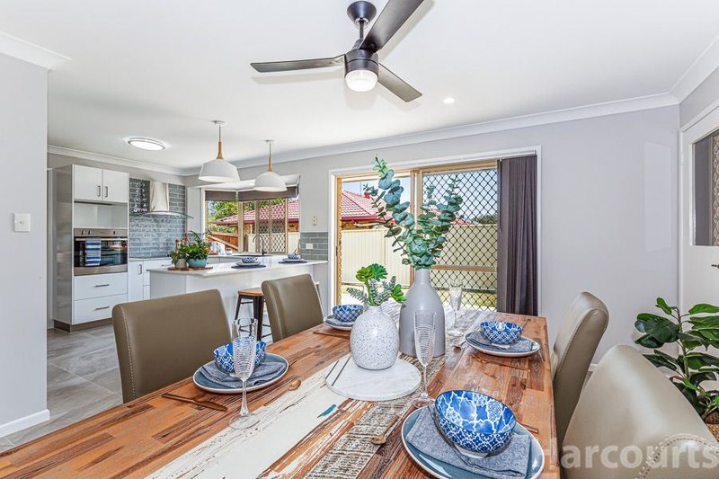 Photo - 9 Gordon Crescent, Sandstone Point QLD 4511 - Image 1