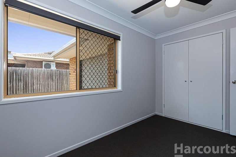 Photo - 9 Gordon Crescent, Sandstone Point QLD 4511 - Image 9