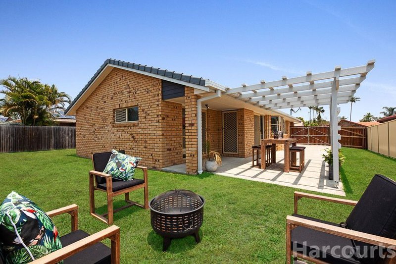 Photo - 9 Gordon Crescent, Sandstone Point QLD 4511 - Image 15