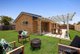 Photo - 9 Gordon Crescent, Sandstone Point QLD 4511 - Image 15