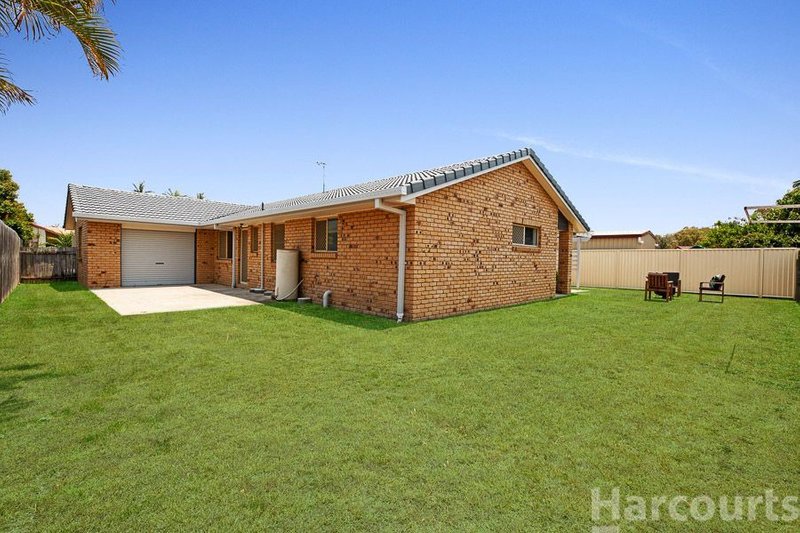 Photo - 9 Gordon Crescent, Sandstone Point QLD 4511 - Image 16