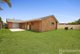 Photo - 9 Gordon Crescent, Sandstone Point QLD 4511 - Image 16