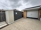 Photo - 9 Gordon Crescent, Sandstone Point QLD 4511 - Image 17